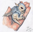 Фотография Люлина Вениамина