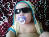 Фотография Абросимовой Елены