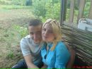 Богдан Грицків фотография #15 (источник - https://vk.com/id138055048)