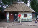 Альона Поліщук фотография #37 (источник - https://vk.com/id157375937)