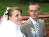 Богдан Гринішак фотография #3 (источник - https://vk.com/id32909091)