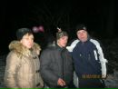 Сірога Скакун фотография #24 (источник - https://vk.com/id126185148)