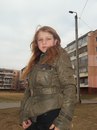 Іра Рій фотография #3 (источник - https://vk.com/id168302443)