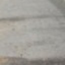 Іра Лянка фотография #41 (источник - https://vk.com/id128372721)