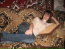 Наталя Невідловська фотография #9 (источник - https://vk.com/id144953724)