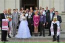 Надія Процак фотография #12 (источник - https://vk.com/id163154516)