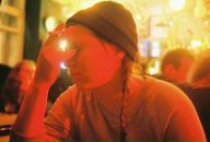 Фотография Полищук Оли