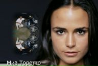 Ігор Галюк фотография #15 (источник - https://vk.com/id11301119)