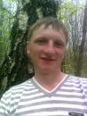 Діма Скакун фотография #21 (источник - https://vk.com/id123356322)