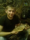 Ігор Остратенко фотография #34 (источник - https://vk.com/id135611389)