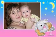 Inga Perm фотография #24 (источник - https://vk.com/id15530258)