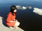 Фотография Черник Наташи