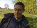 Петро Семенчук фотография #28 (источник - https://vk.com/id60100650)