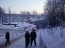 Фотография Бунделева Дмитрия
