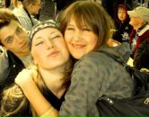 Фотография Юнгиной Дарьи