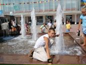 Валік Лукащук фотография #44 (источник - https://vk.com/id135209088)