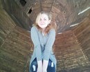 Вікуся Кевешлiгетiй фотография #11 (источник - https://vk.com/id136650330)