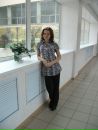 Фотография Гаврютиной Натальи
