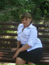 ღ ♫ чайкина  ♫ фотография #27 (источник - https://vk.com/id133345929)