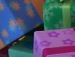 Марія Кожокар фотография #13 (источник - https://vk.com/id140328043)