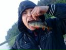 Фотография Мясникова Бориса