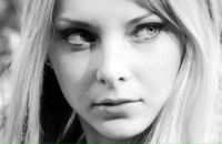 Ірина Гавдяк фотография #42 (источник - https://vk.com/id40468902)