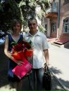 Інна Сергієнко фотография #34 (источник - https://vk.com/id77428090)