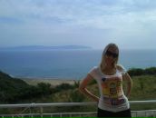 Валерий Холодняков фотография #1