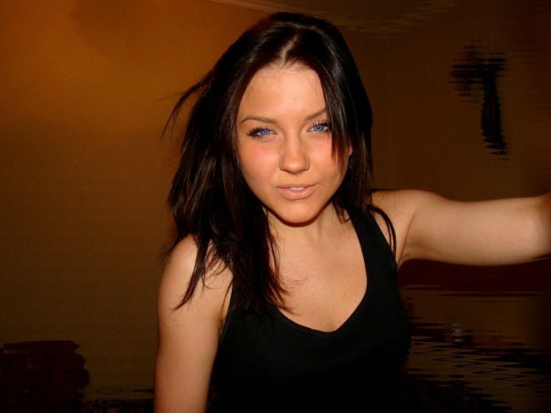 Olya Lee фото №27