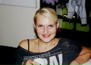 Фотография Климовой Дианы