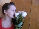 Лідія Зоря фотография #15 (источник - https://vk.com/id49599520)