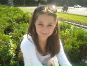 Іринка Папіжук фотография #44 (источник - https://vk.com/id69859160)