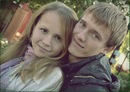 Фотография Полыгаловой Алены