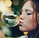 Фотография Саенки Жени