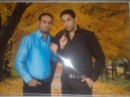 Ahmad Al_khatib фотография #36 (источник - https://vk.com/id92669543)