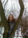 Діма Штефаньо фотография #15 (источник - https://vk.com/id136655280)