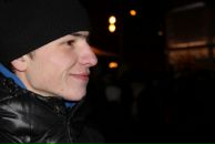 Фотография Лаптева Егора