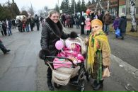 Віта Лукинюк фотография #6 (источник - https://vk.com/id113309088)