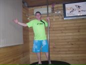 Фотография Ширяева Серёги