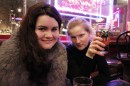 Фотография Фрост Жанны