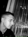 Poma :) фотография #1