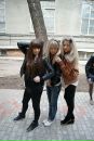 Фотография Наташа Миллер