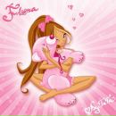 Ліліана Коваль фотография #17 (источник - https://vk.com/id174928123)