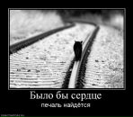 Фотография Шульги Наталии