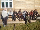 Роман Карпінський фотография #50 (источник - https://vk.com/id31957919)