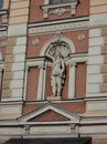 Yusuf Kasar фотография #40 (источник - https://vk.com/id124373421)