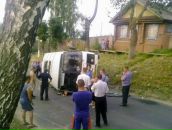 Фотография Кулагина Игоря