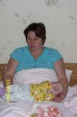 Олексій Чудійович фотография #19 (источник - https://vk.com/id15765308)