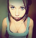 Алина Авдеєва фотография #5 (источник - https://vk.com/id160044864)
