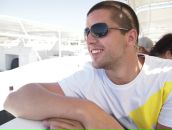 Фотография Пантюшина Ивана